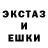 Метамфетамин кристалл Origins