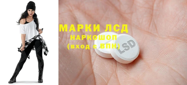 ПСИЛОЦИБИНОВЫЕ ГРИБЫ Осташков