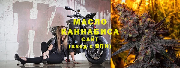 PSILOCYBIN Няндома