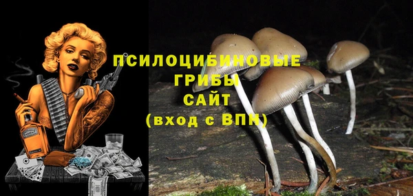 не бодяженный Киреевск