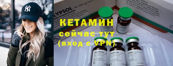 шишки Нягань