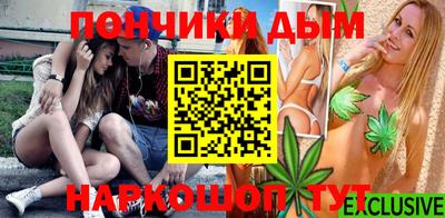 индика Бузулук